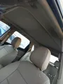 Kia Sorento 2014 